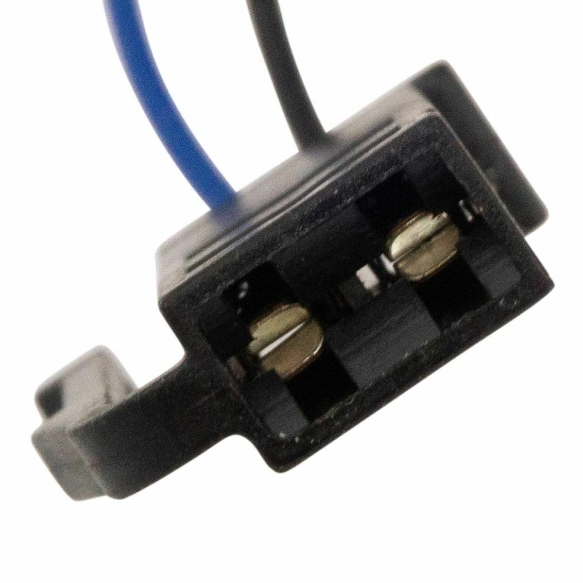 Teledu For 05-19 300 08-19 Challenger 06-19 Charger 05-08 Magnum 1pc Fuel Pump