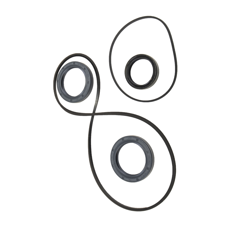 Polaris 3235330 Kit-Repair Seal 6203-9U-1 Part Ranger Sportsman 800 500 400 Crew