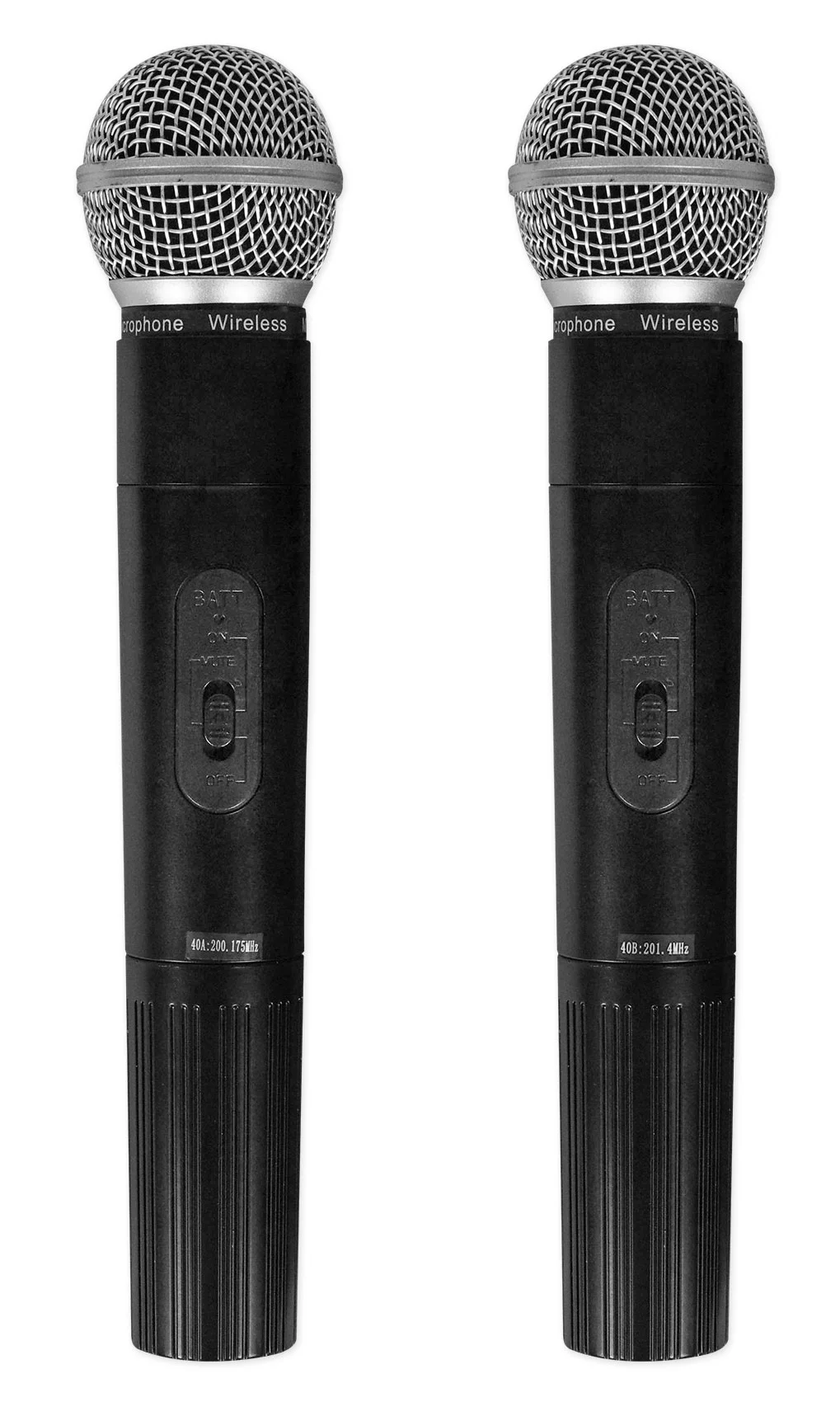 Rockville RAM12BT 12