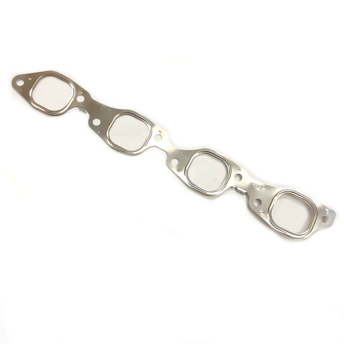 Exhaust Manifold Gaskets for GMC CK Pickup 1982-1995 OE AcDelco 12551449