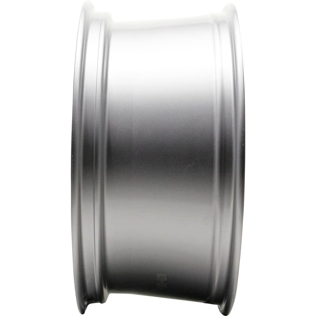 New Aluminum Alloy Wheel Rim 20 Inch Fits 2016-2018 GMC Sierra 1500 6-139.7mm 5 Spokes