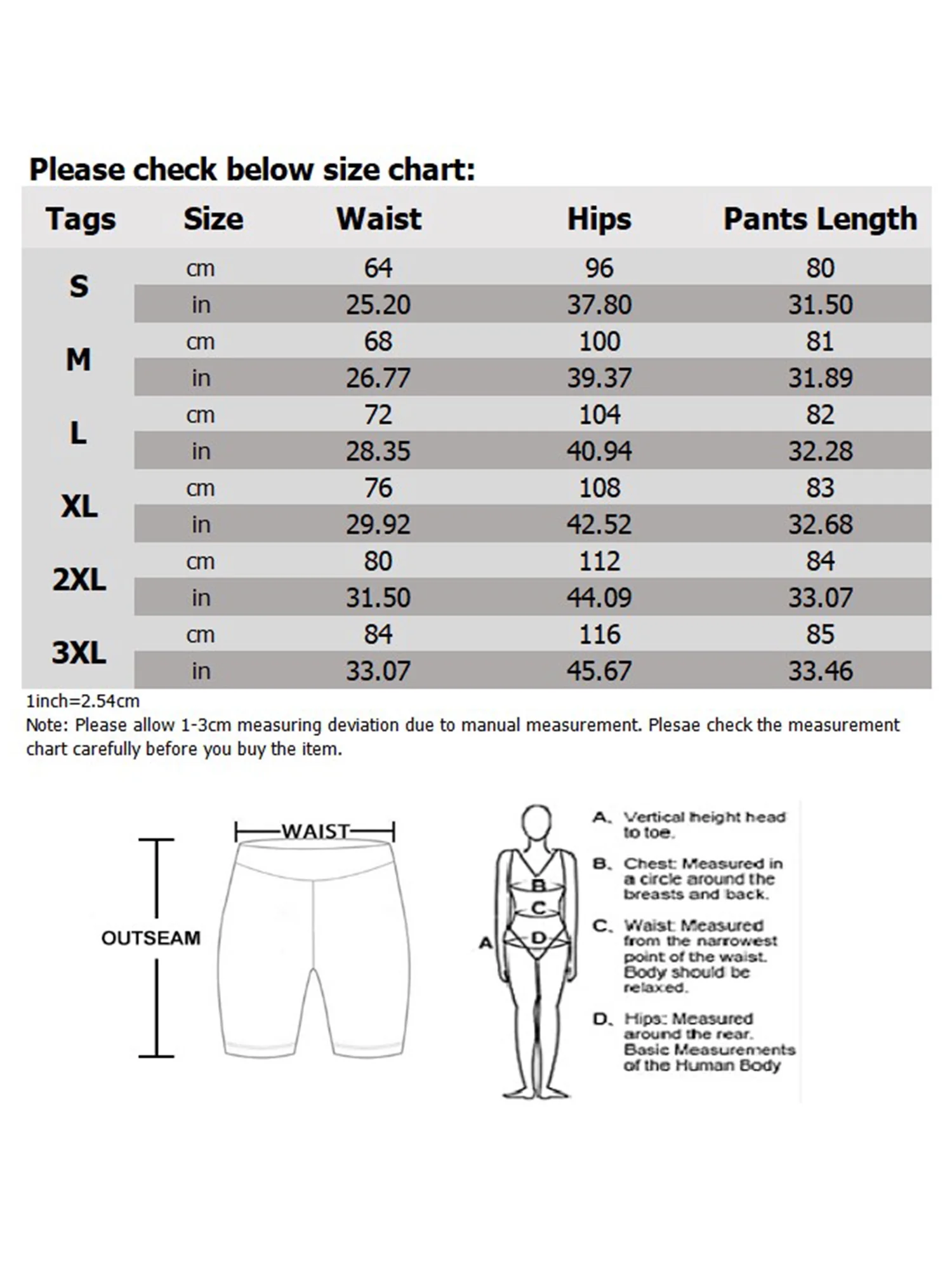 Paille Womens Casual Loose Elastic Waist Cotton Linen Capris Cropped Wide Leg Pants