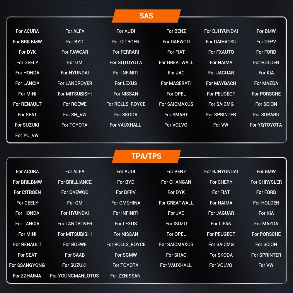 FOXWELL NT716 OBD2 Scanner Code Reader ABS Bleed Scan Diagnostic Tool SRS Transmission Engine Scanner Car Tool EPB TPMS SAS TPS Oil Reset, Android 9.0,5.5 inch Touchscreen & Lifetime Update