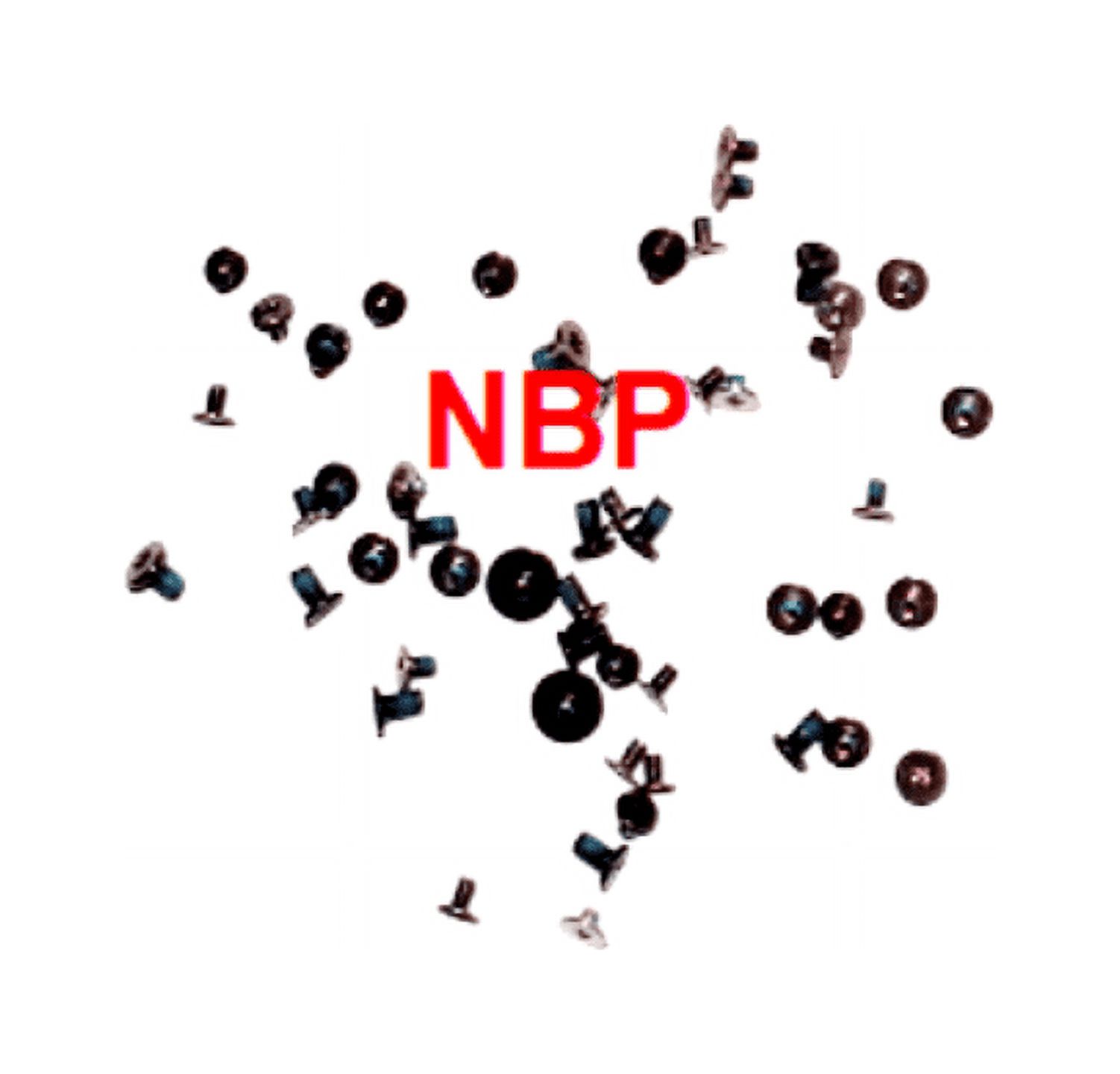 Genuine HP EliteBook 840 G5 14