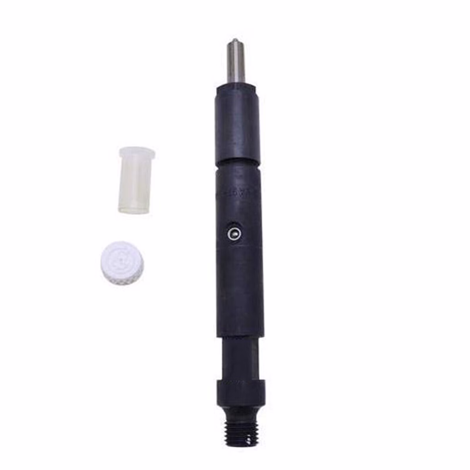 Fuel Injector Nozzle Assembly for Deutz 04286251 0428-6251 D2011 BFL2011 BFM2011