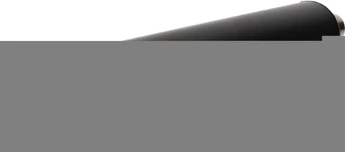 Joes Racing Products  18 x 1.750 in. Muffler Adapter