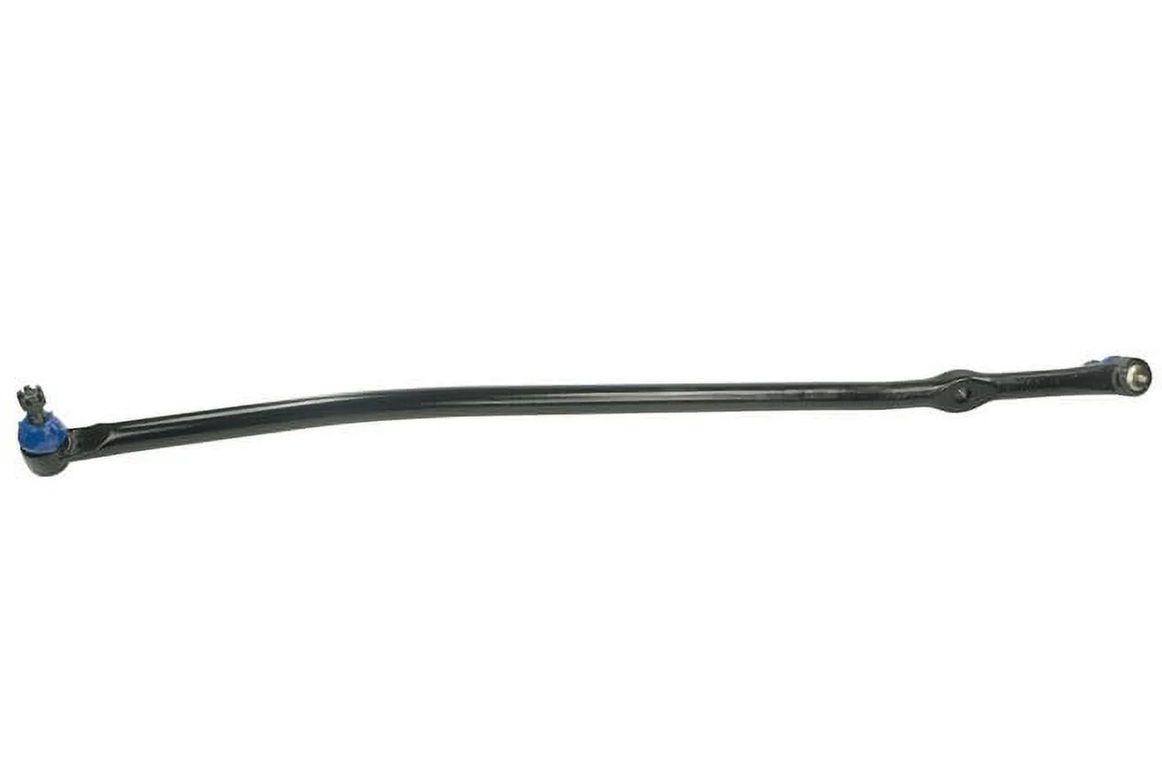 Mevotech MDS1140 Steering Drag Link Fits select: 1975-1988 FORD ECONOLINE, 1975-1979 FORD CLUB WAGON