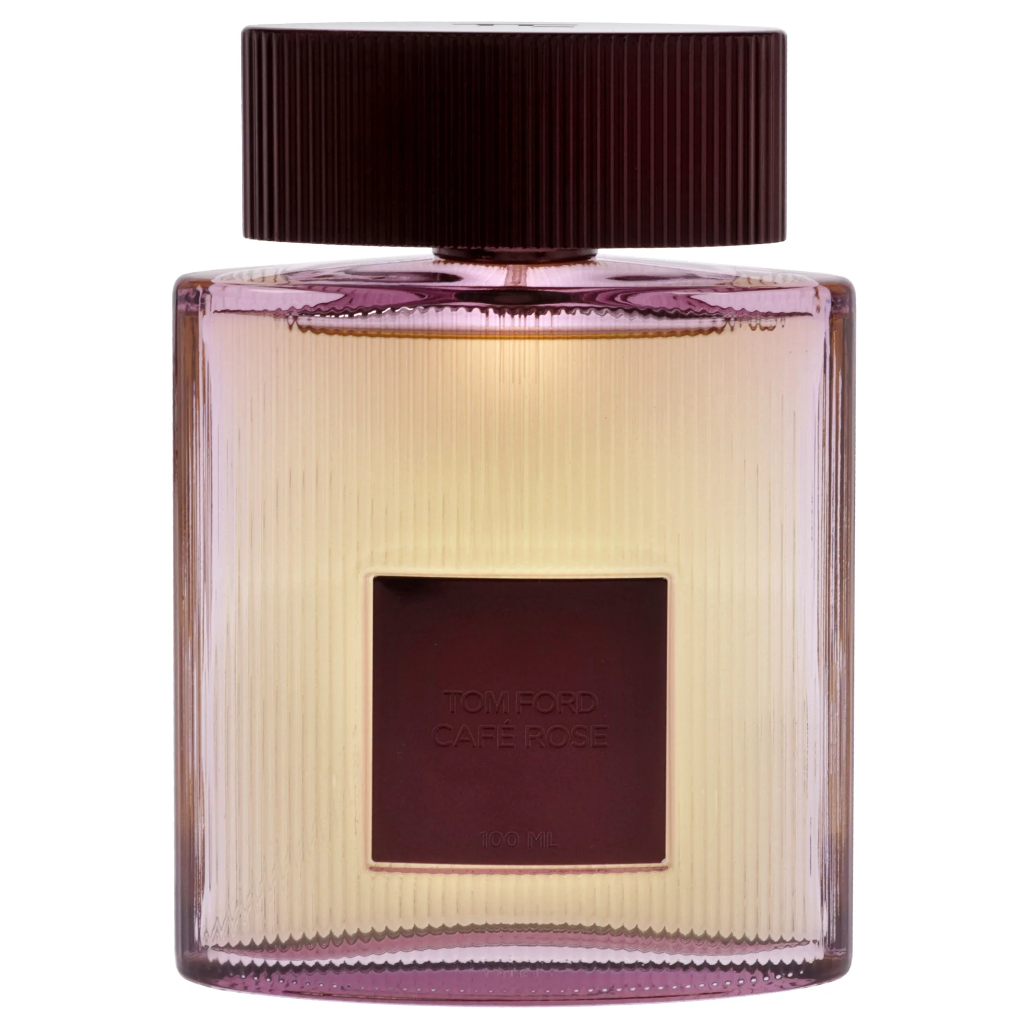 Tom Ford Cafe Rose , 3.4 oz EDP Spray