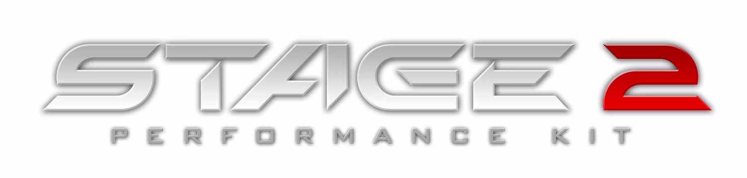 Edge Products 29121-D Exhaust System / Air Intake Assembly / Computer Chip Programmer Kit Fits select: 2001-2002 CHEVROLET SILVERADO, 2003-2004 CHEVROLET SILVERADO K2500 HEAVY DUTY