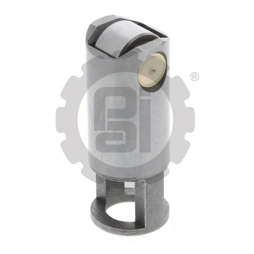 Pai 490064 Engine Camshaft Roller Lifter   2004 2015 International 2004