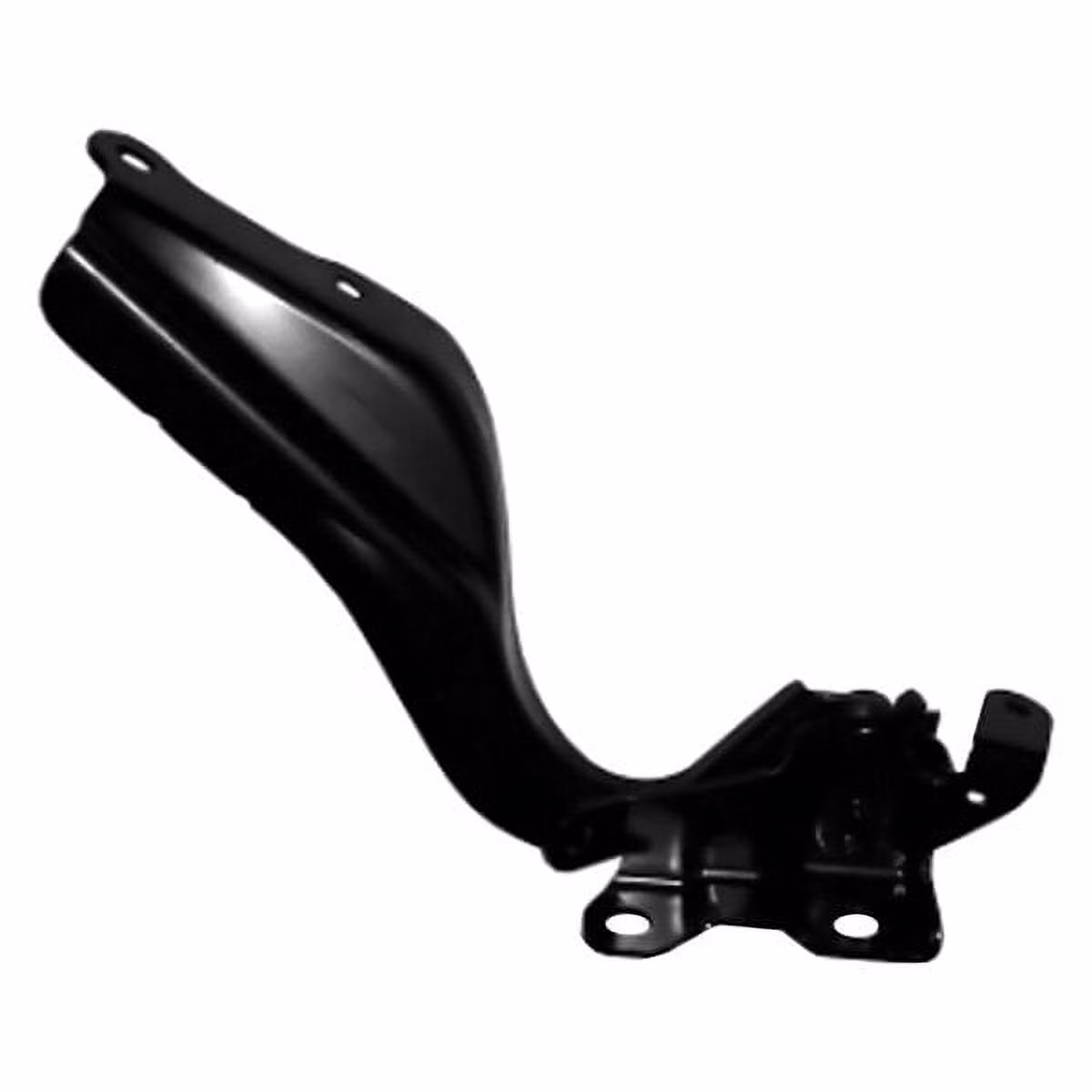 Driver Side Hood Hinge for Subaru Crosstrek 2016-2017 SU1236108