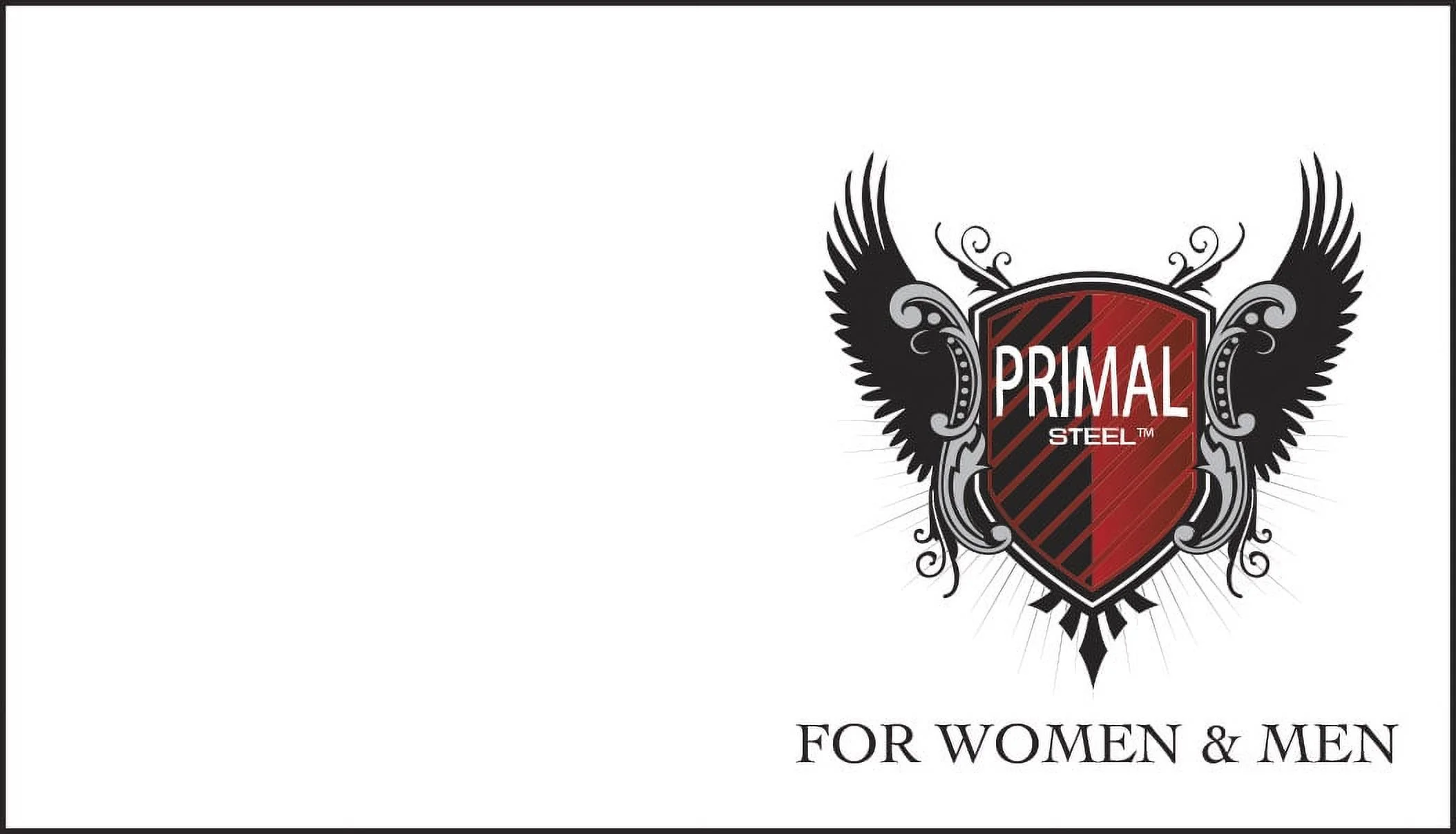 Stainless Steel Polished Black/Green Carbon Fiber Inlay Ring