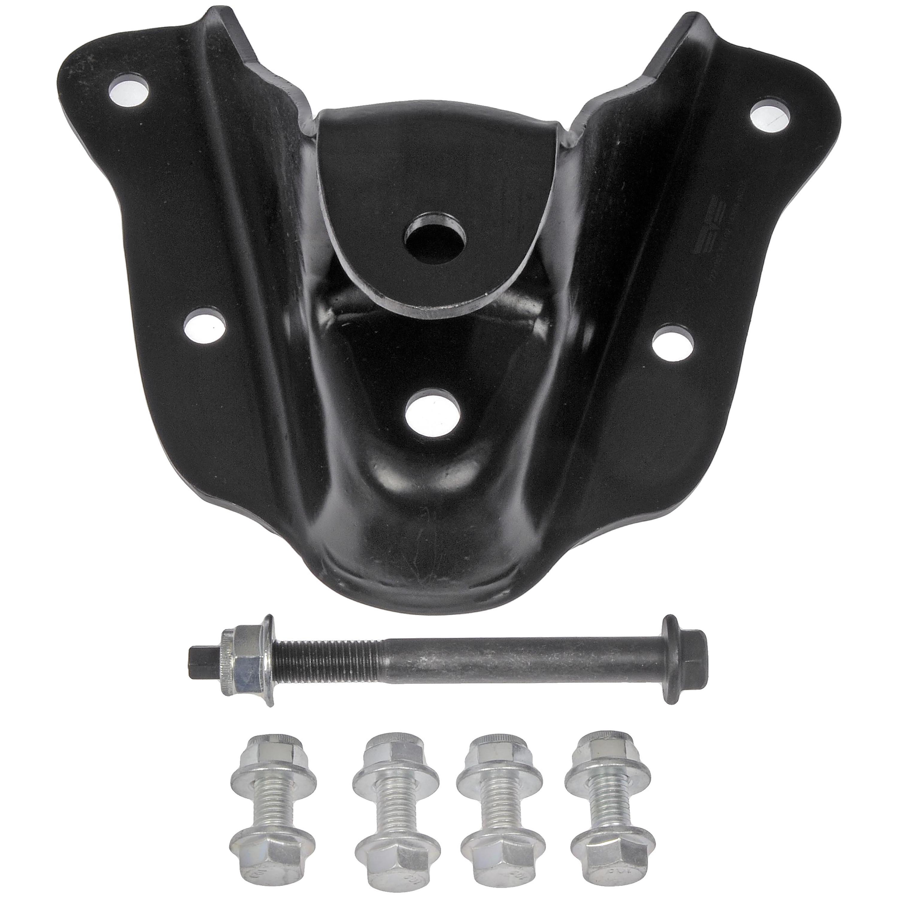 Dorman - OE Solutions 722-055 Leaf Spring Hanger Fits select: 1980-1996 FORD BRONCO