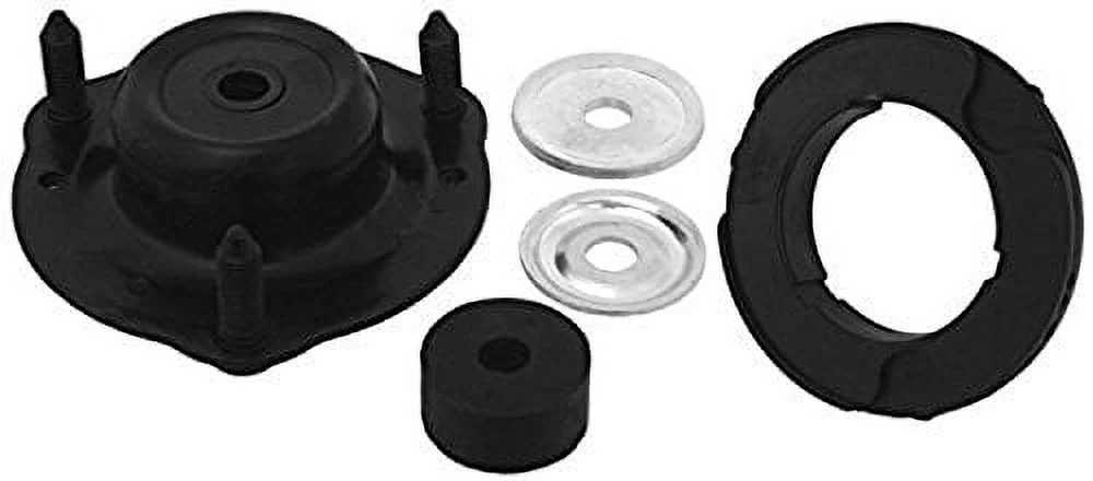 KYB SM5640 - Mount Kit Fits select: 2005-2019 TOYOTA TACOMA, 2003-2023 TOYOTA 4RUNNER