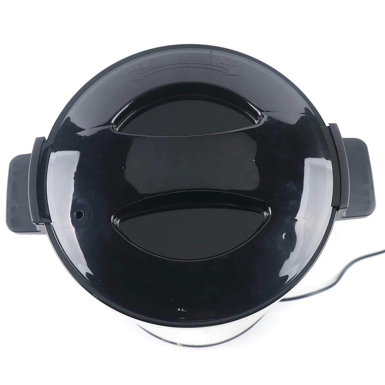 Fermentation Machine 12L Automatic Intelligent Control Yogurt Maker Rice Wine Fermenter