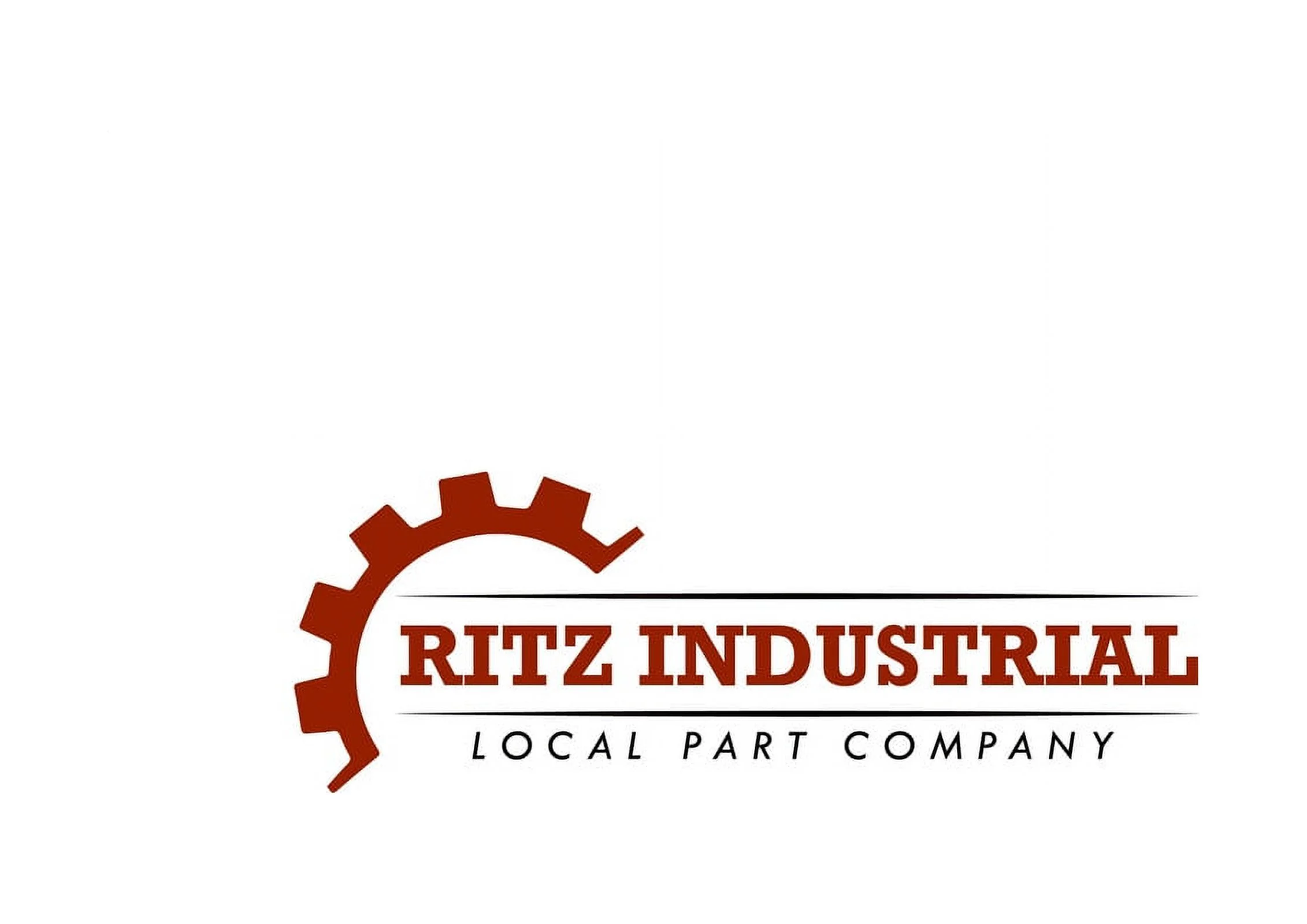 RITZ INDUSTRIAL New Idea OEM Replacement Belt. Replace 526369 V-Belt (5/8