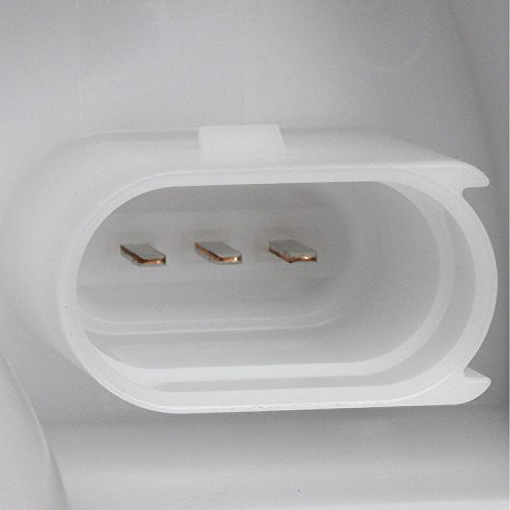 DELPHI - FUEL MODULE Fits select: 2013-2014 AUDI Q5, 2014 AUDI SQ5