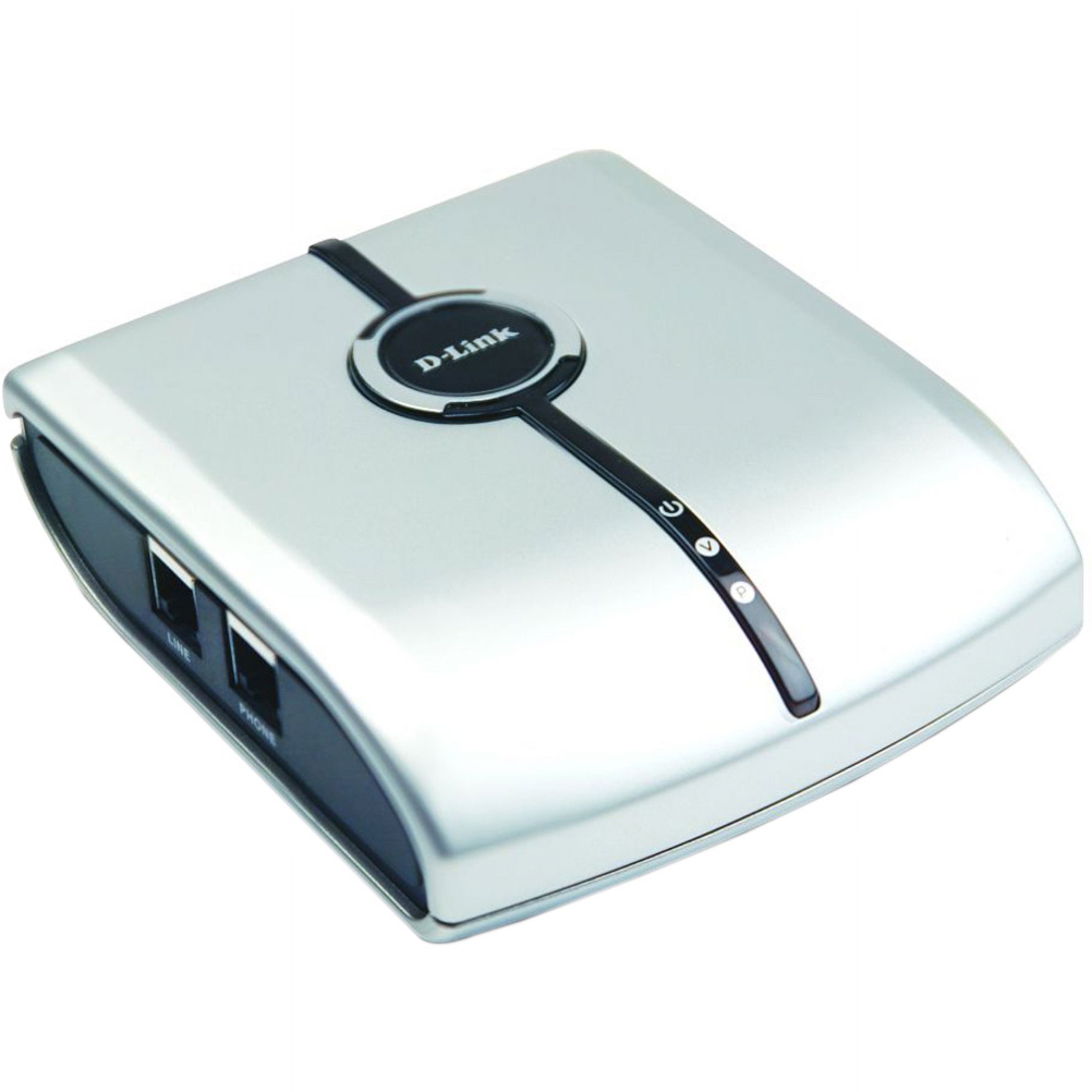 D-Link DPH-50U VoIP Gateway