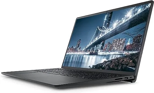 Dell 2023 Inspiron 15 3000 15.6