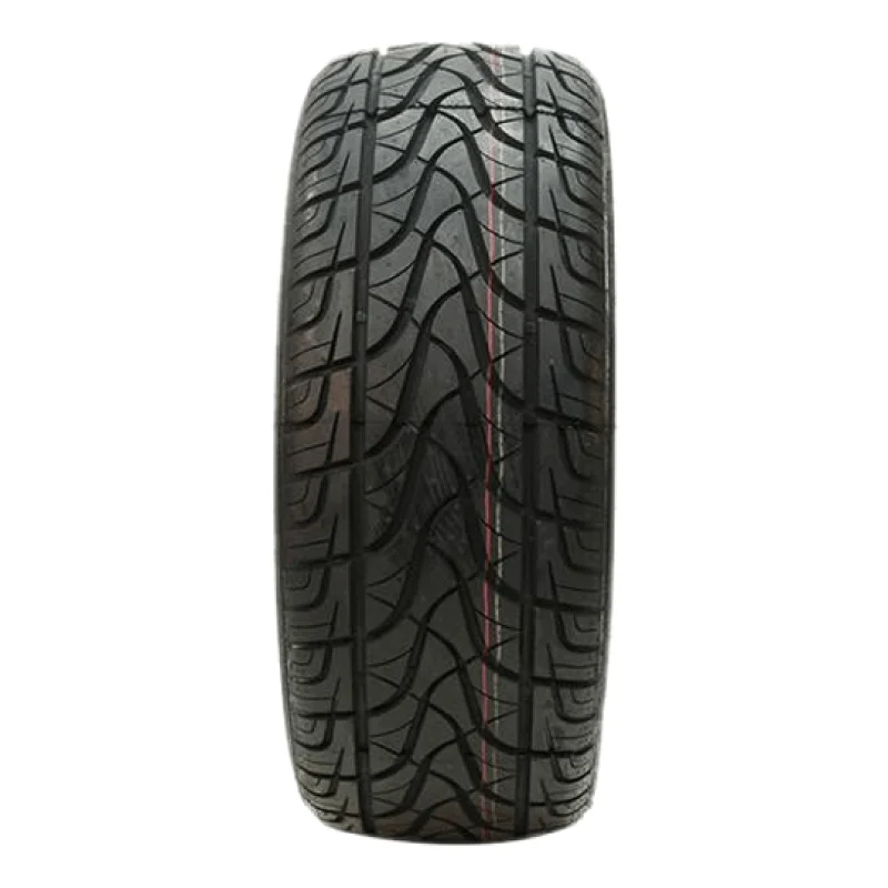 Fullway HS288 All-Season Tire - 305/45R22 118V