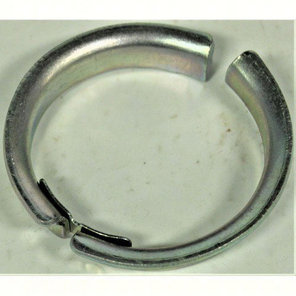 Yamaha  42X-1468A-00-00 Ring, Silencer 1; 42X1468A0000