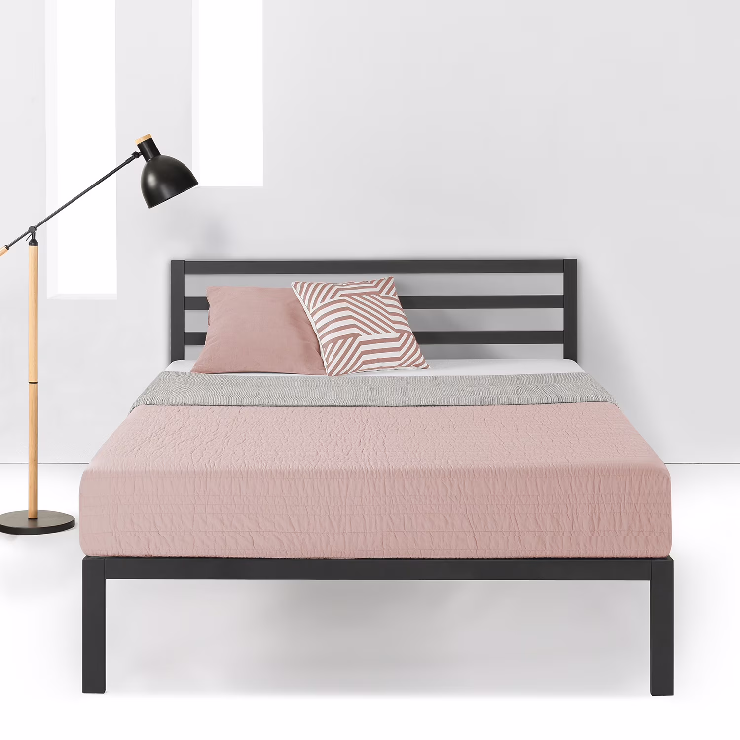 Mellow Modernista 14