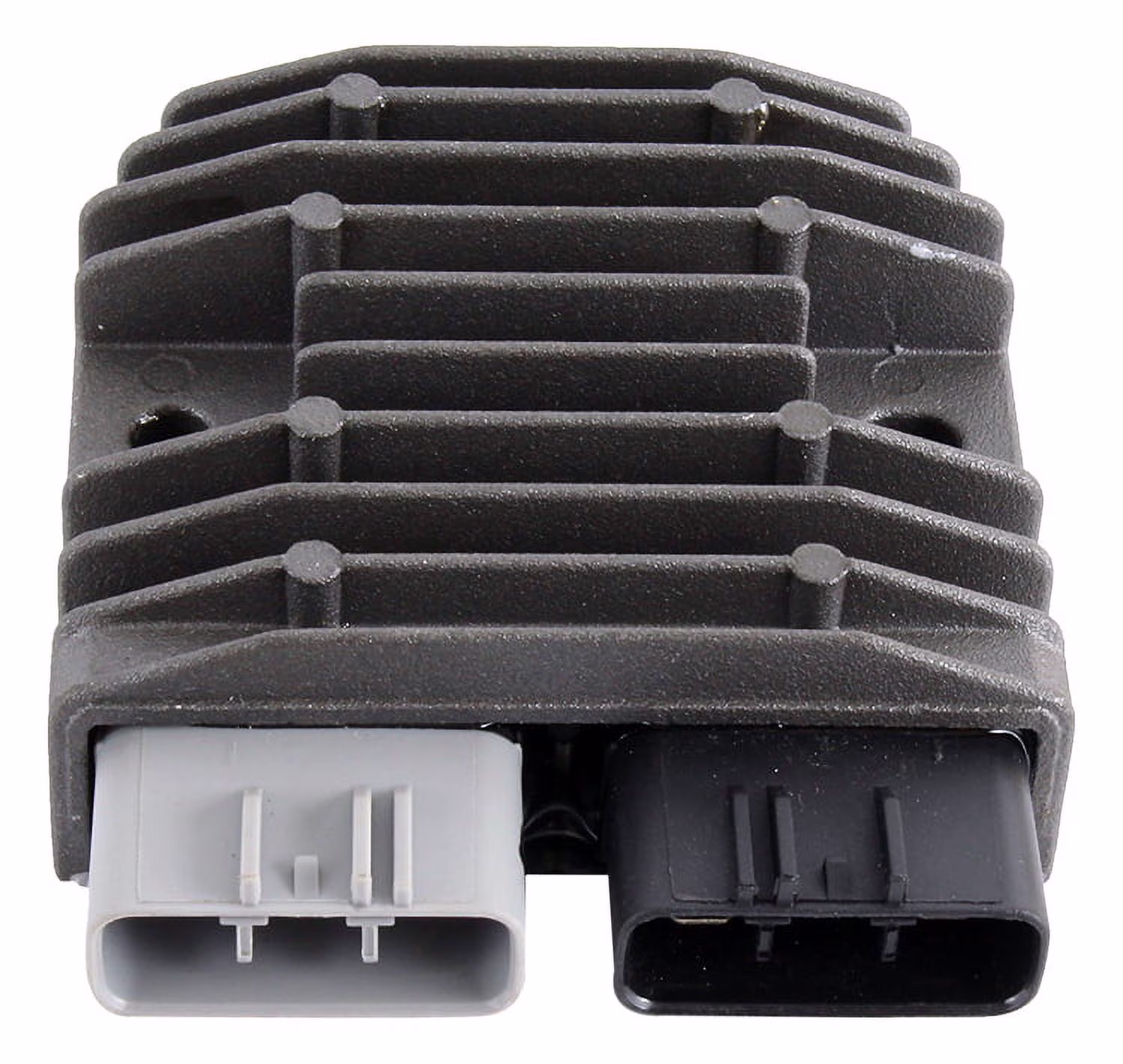 New 12V Regulator Fits Sea-Doo Jet Ski Spark Wake Pro 2014 710001103 Sh775Aa