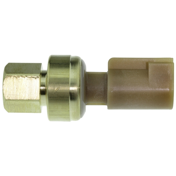 Fuel Injection Pressure Sensor