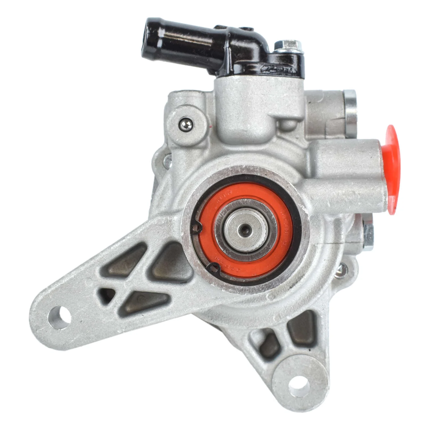 Atlantic 5710N New Power Steering Pump