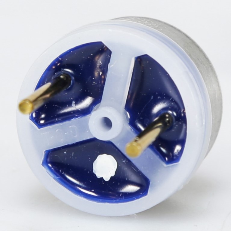 WP627985 Whirlpool Icemaker Mold Thermostat OEM WP627985