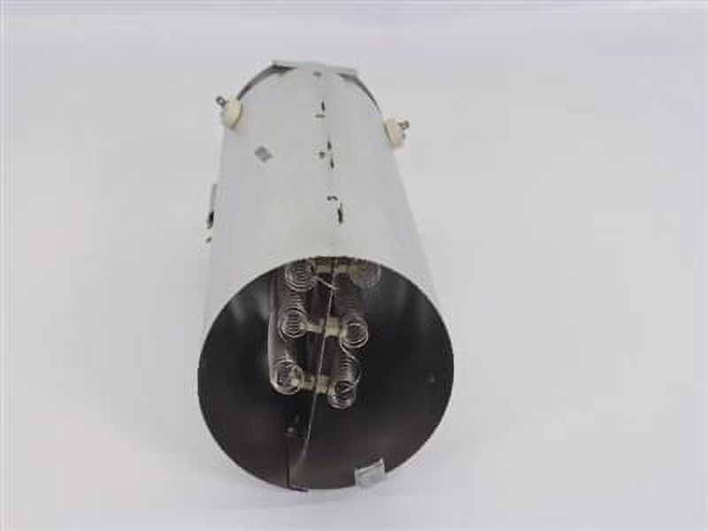 307179, AP6007583, PS11740700  Heating Element For Whirlpool, KitchenAid, Roper, Estate, Maytag, Jenn-Air, Amana, Sears/Kenmore Dryer (Fits Models: MDE, LDE, DE7, MHE, MDG  And More)Made in USA