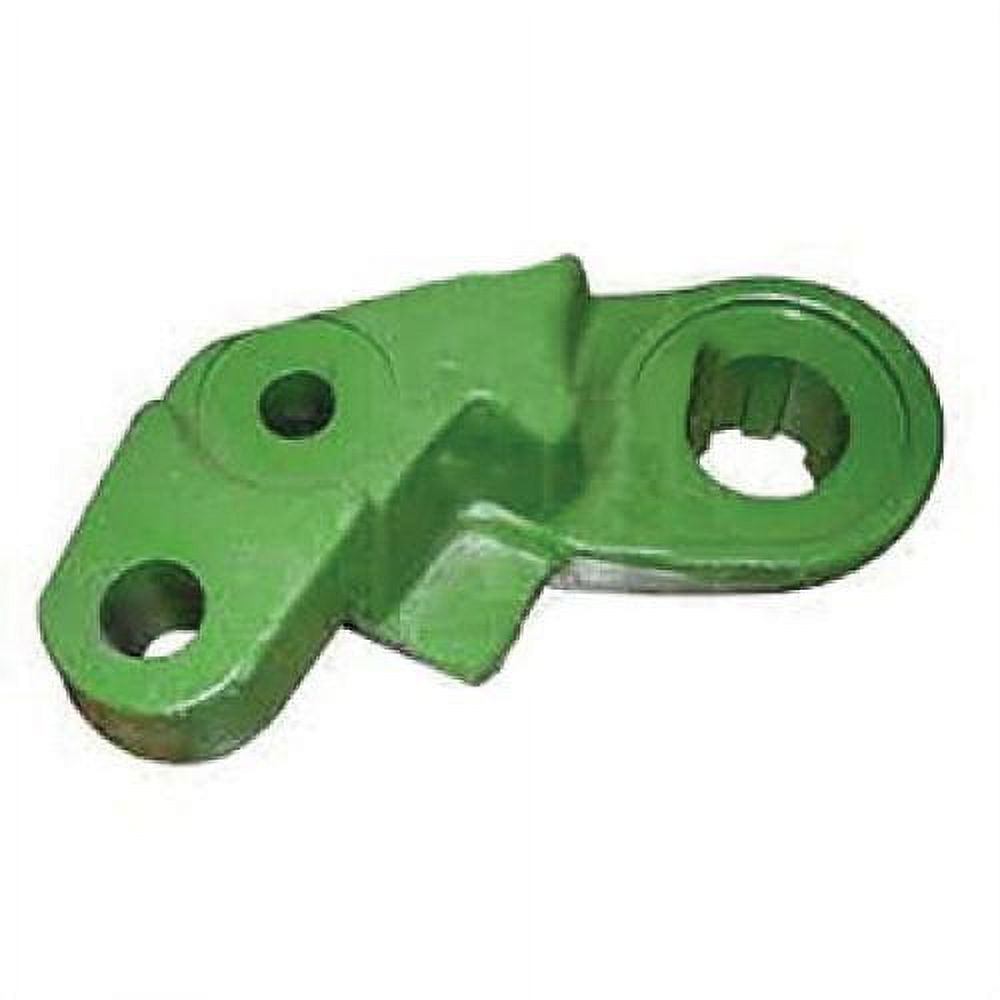 Steering Arm - Right Hand fits John Deere 6170R 8120 8110 7630 8220 8100 8130 8210 7730 7200R 8300 7820 8235R 8200 7720 8225R 8410 7930 8310 7830