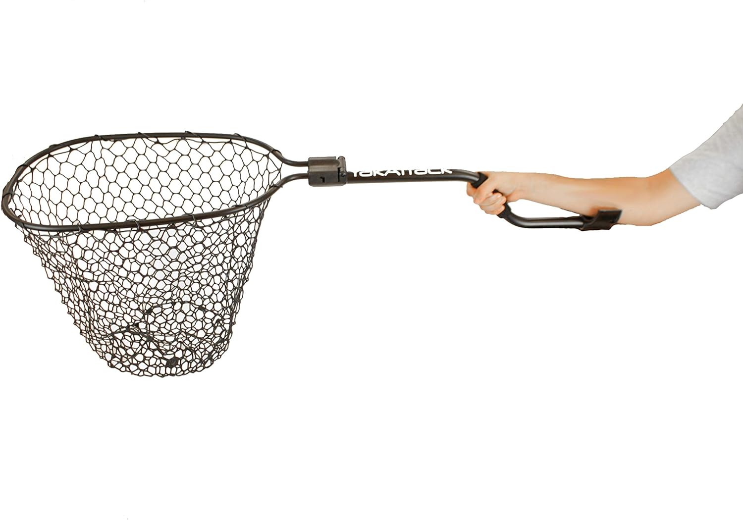 Leverage Landing Net, 12