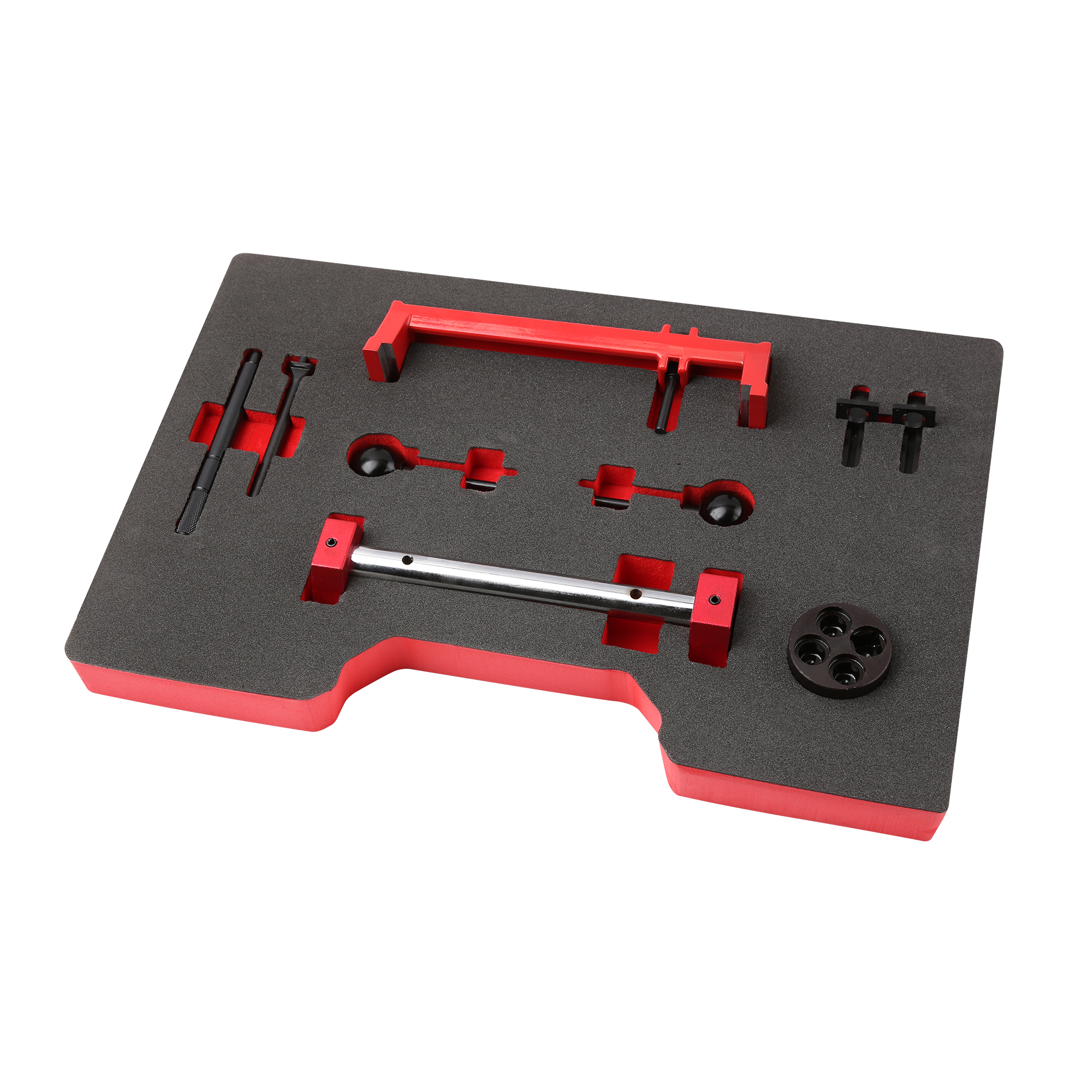 WINMAX AUTOMOTIVE TOOLS Engine Camshaft Alignment Cam Timing Set Suit For BMW M3 Z3(M) Z4(M) E36 E85 E86 Engine