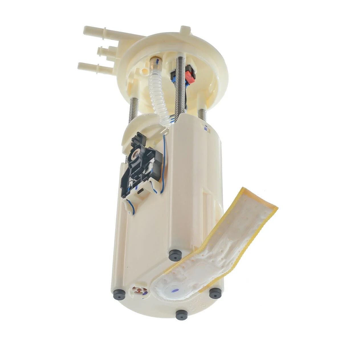 Fuel Pump Assembly For 99-00 Escalade 98-00 Tahoe 98-00 Yukon 5.7L E3972M Fits select: 1998-1999 CHEVROLET TAHOE K1500, 1999 GMC DENALI