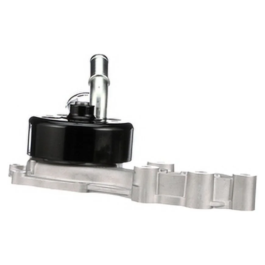 Gates 44025 Water Pump Fits select: 2017-2019 CHRYSLER PACIFICA