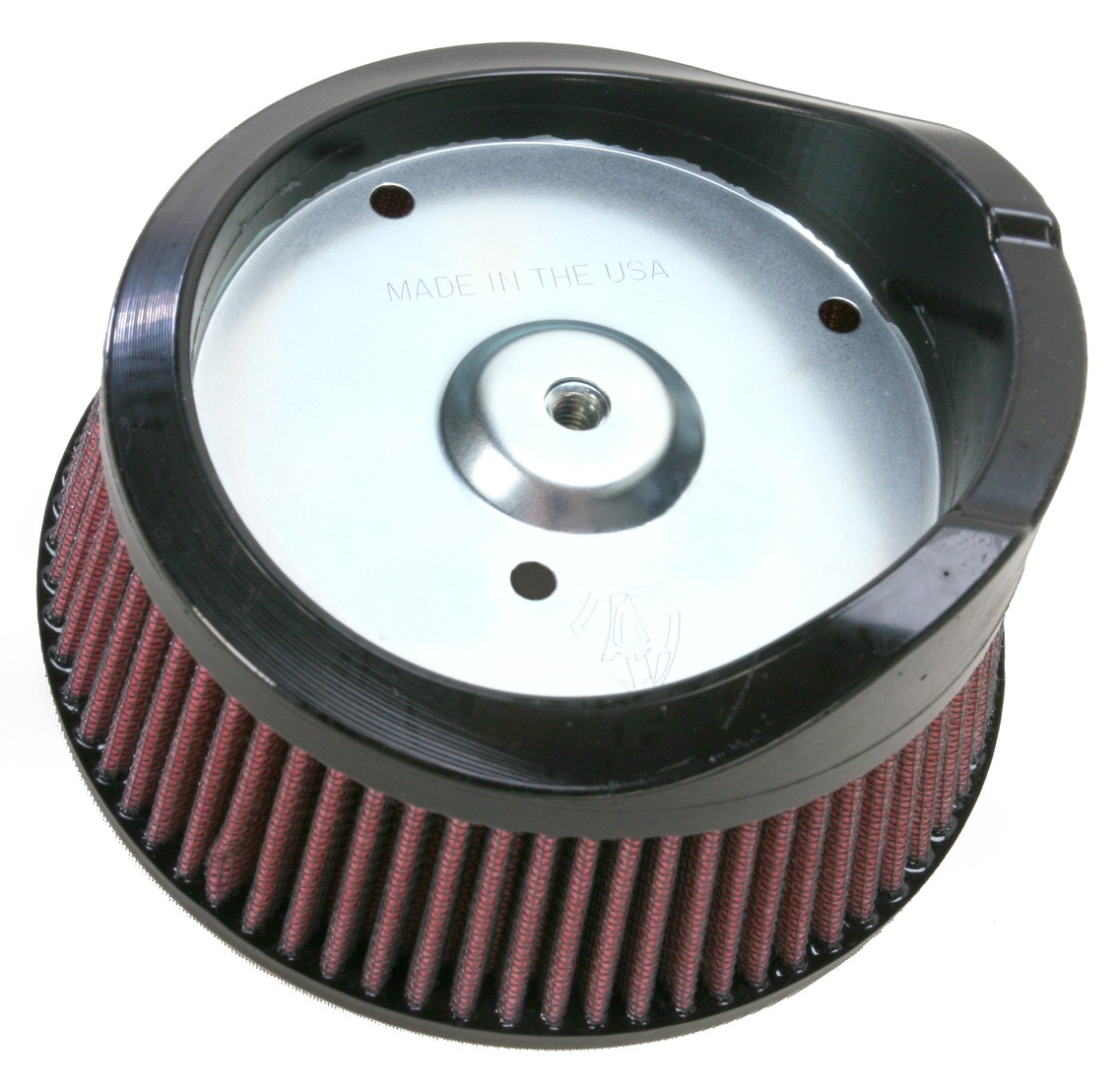 Arlen Ness Stage 1 Big Sucker Air Filter (18-082)