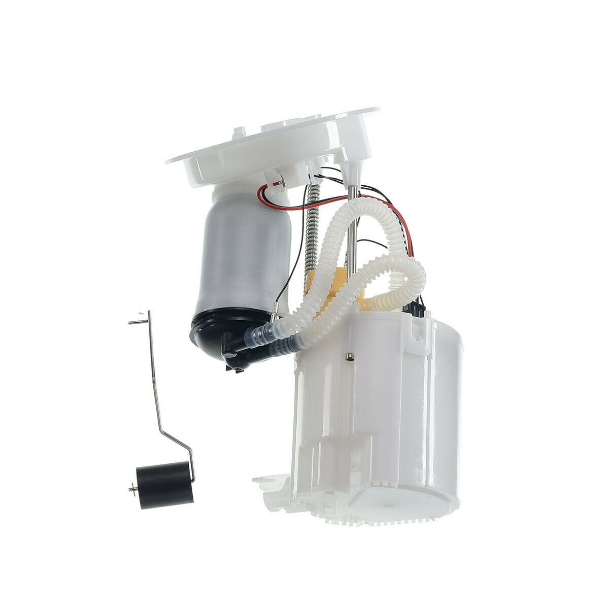 Teledu Fuel Pump Module Assembly For 2012-2018 BMW F22 F23 F30