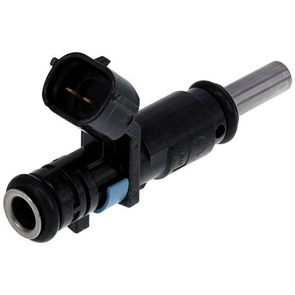 Gb Fuel Injector P/N:852 12237