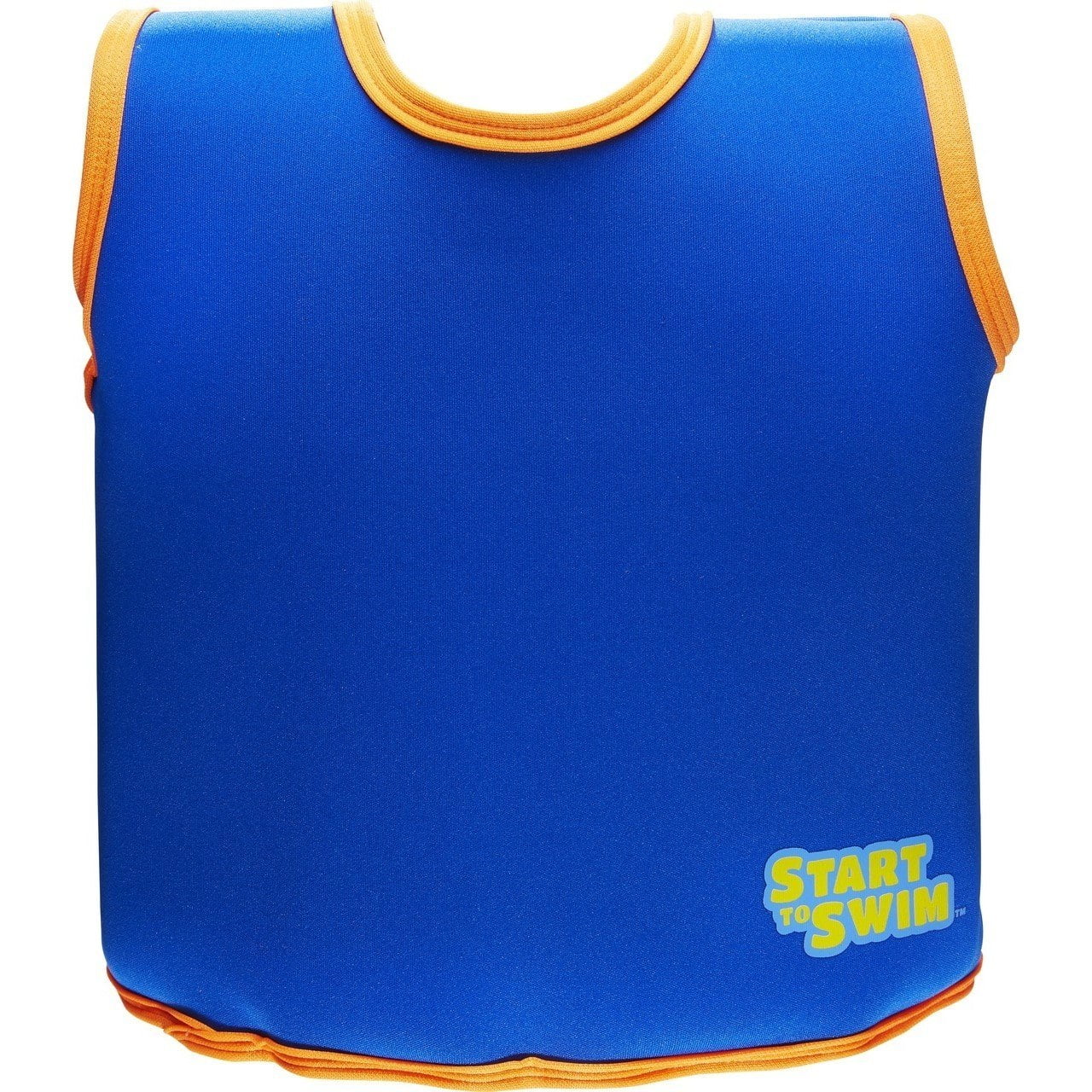 TYR Kids Progressive Swim Aid - 2018