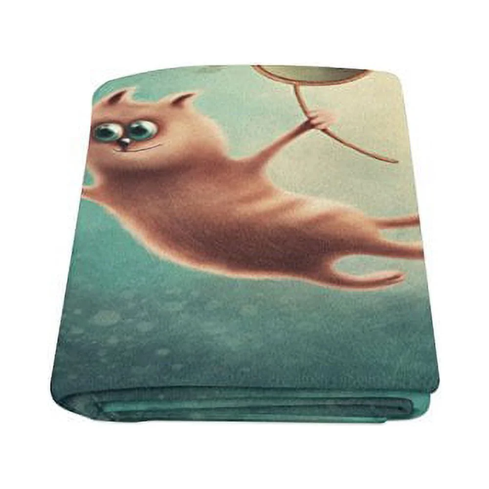 Carter Electric Fuel Pump P/N:P76540 Fits select: 1997-2002 SATURN SL1, 1997-2002 SATURN SL2