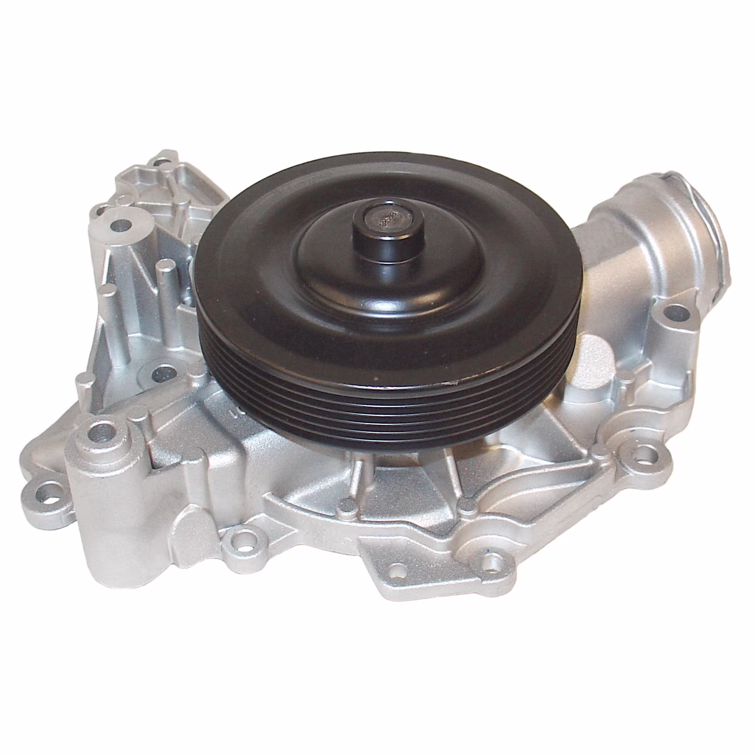 Airtex 6142 Engine Water Pump