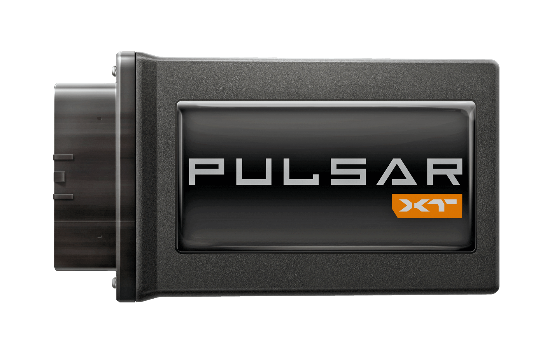 Edge 42454 Pulsar XT Tuning Module Fits select: 2021 JEEP WRANGLER UNLIMITED, 2020 JEEP WRANGLER