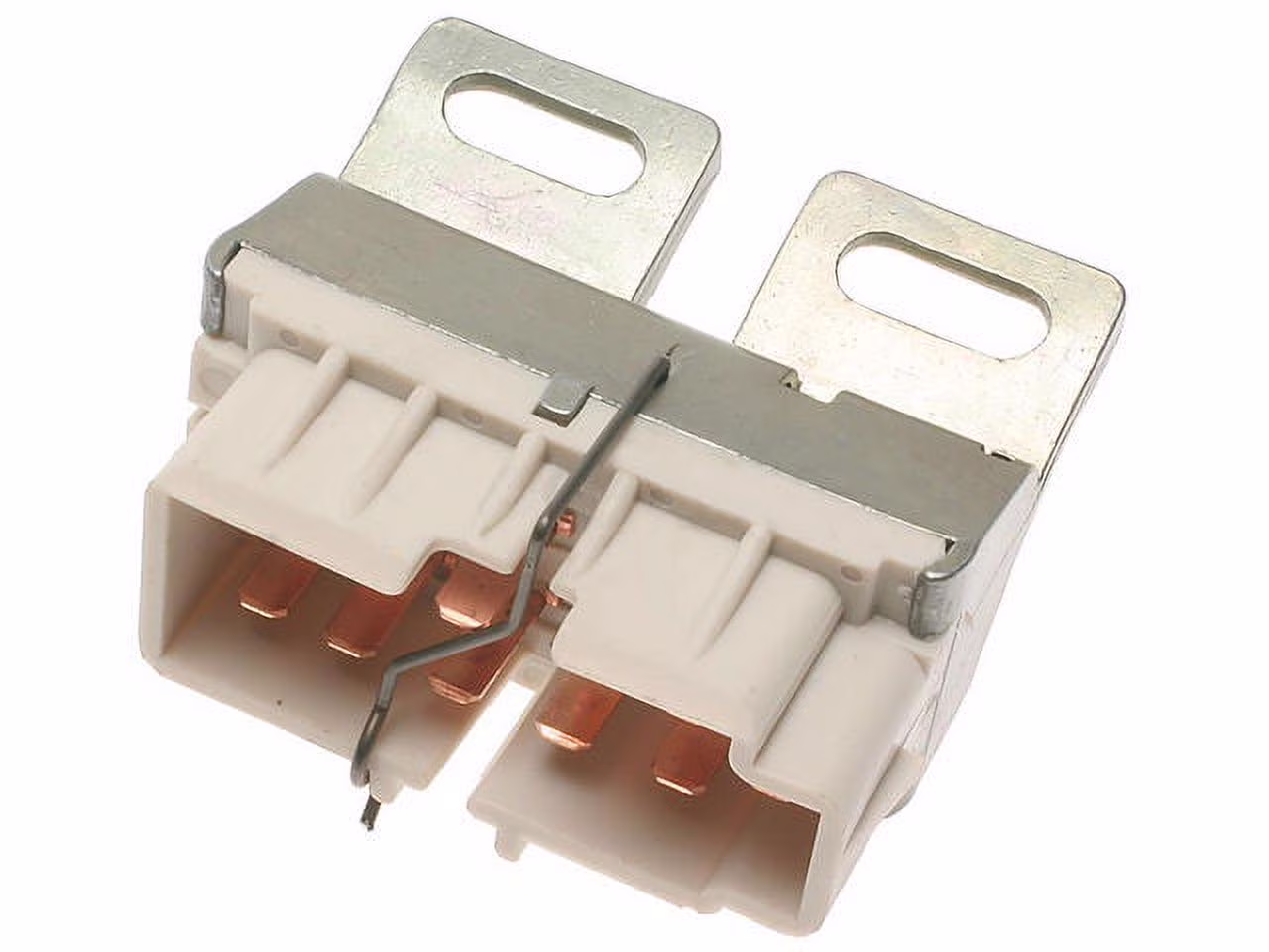 Ignition Switch - Compatible with 1980 - 1986 Ford F-250 1981 1982 1983 1984 1985