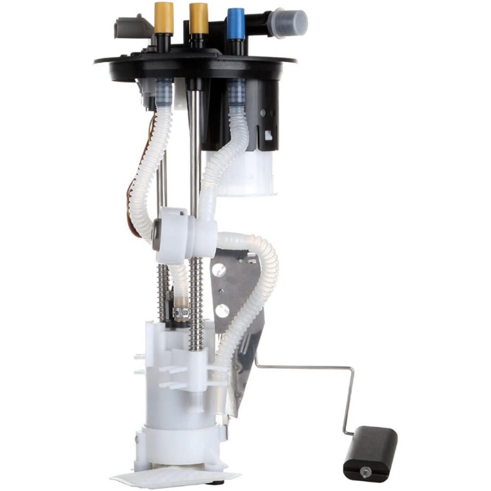 For 2004-2006 Ford Ranger 2004-2006 Mazda B3000 E2357M Fuel Pump Module Assembly