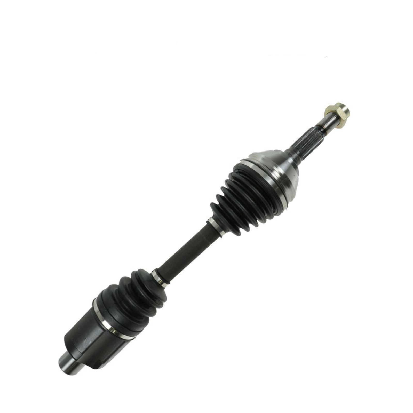 CV Joint Axle Shaft Front Passenger Right For Blazer Jimmy S10 Sonoma ZR2