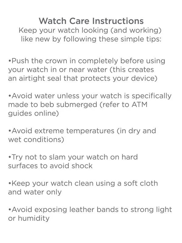 Relic By Fossil Men's Damon Automatic Stainless Steel Watch with Brown Leather Band