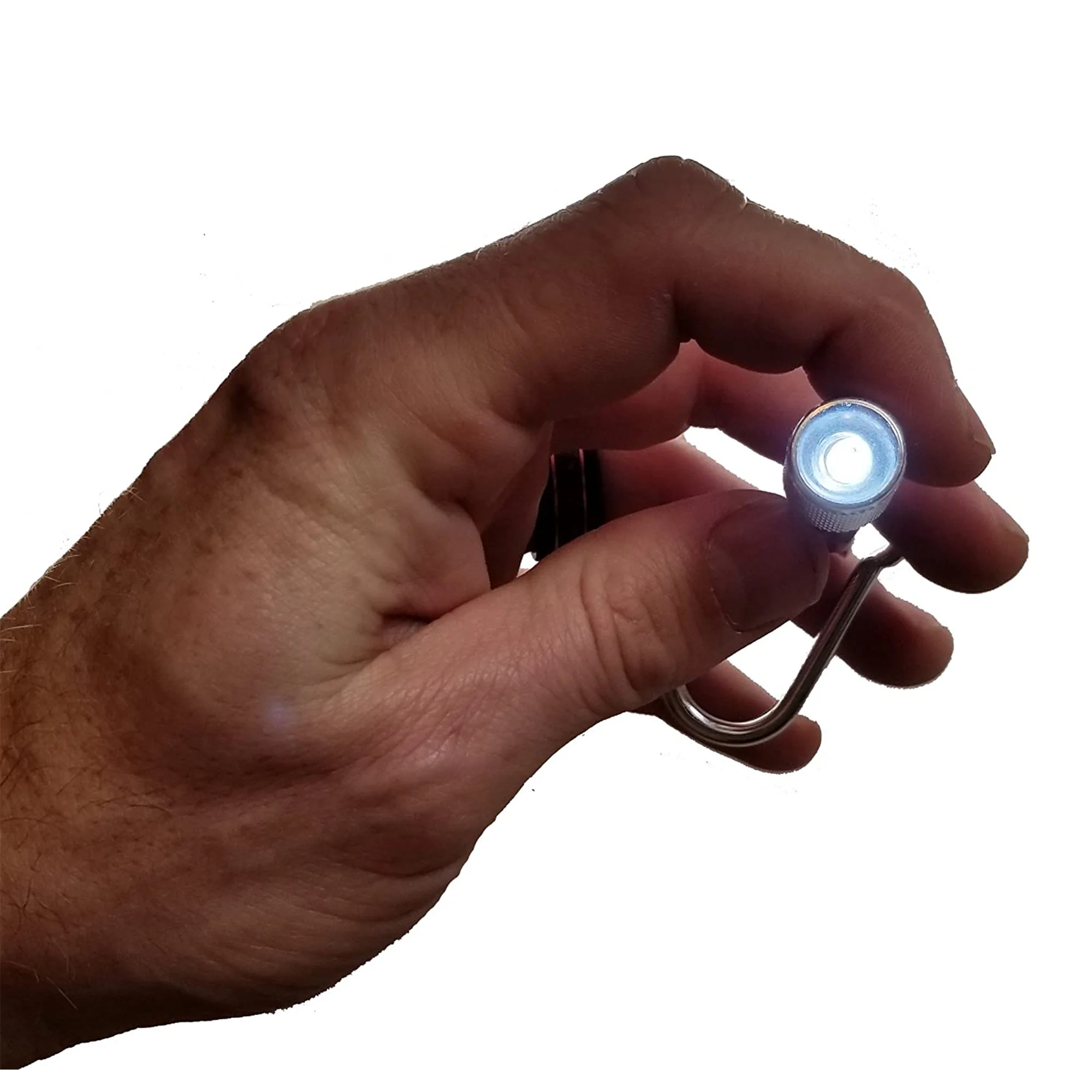 EZ Travel 10 x 20ft Heavy Duty Waterproof Valance Canopy Cover Tent, Green