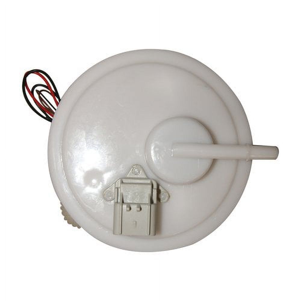 GMB 520-2570 Fuel Pump Module Assembly Fits select: 2001-2004 CHRYSLER PT CRUISER