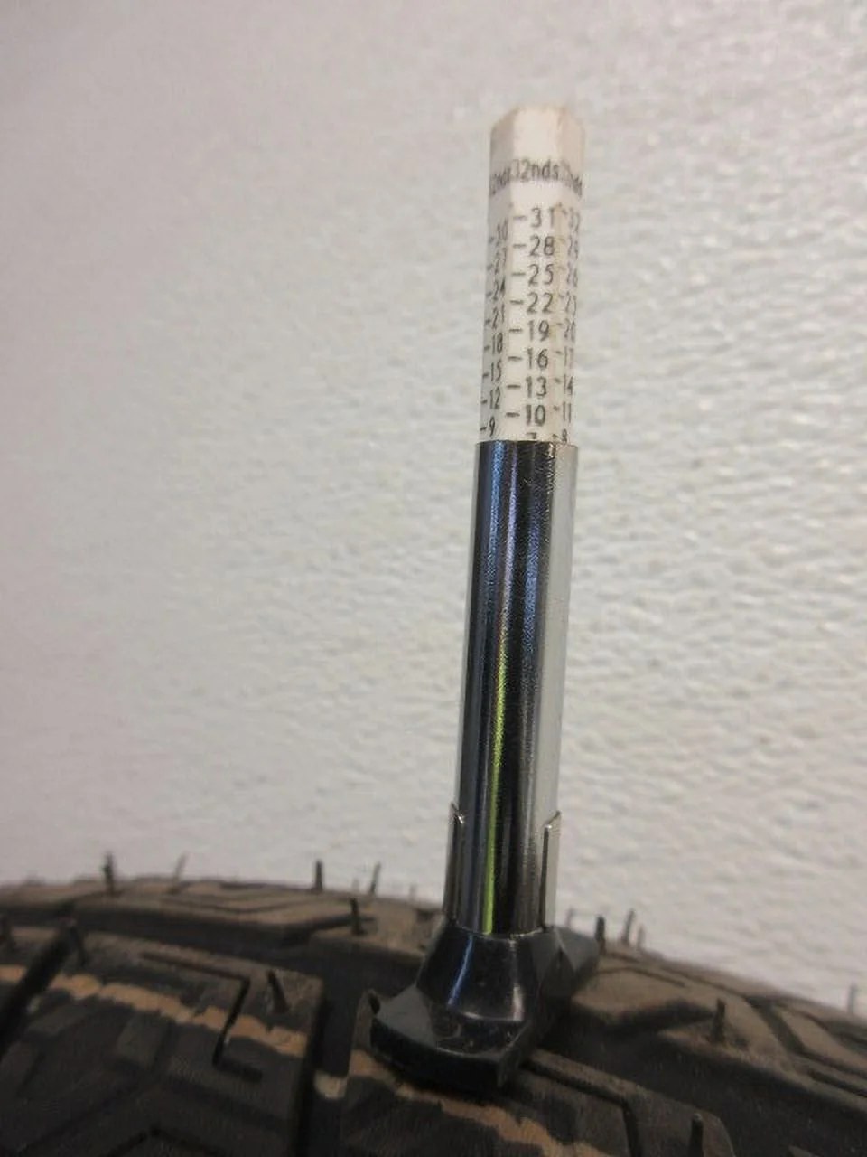 Pre-Owned 17 2017 Subaru XV Crosstrek Compact Spare T145/90D16 OEM LKQ (Good)